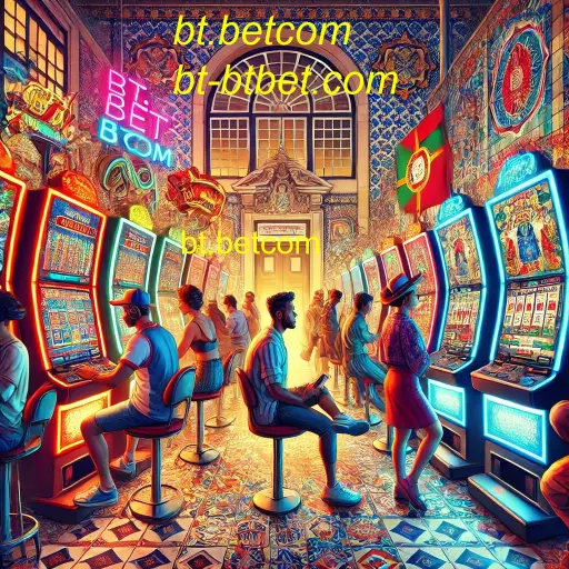 bt.betcom